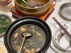 -满香舒·漳州小馆(大唐店)