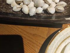 -二丁目食堂(浑南花园城店)