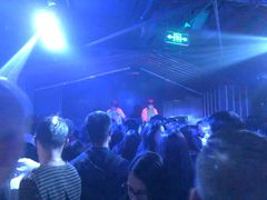 -Global酒吧(五道口店)