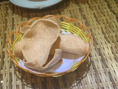 -甲米府·泰国餐厅(八佰伴店)