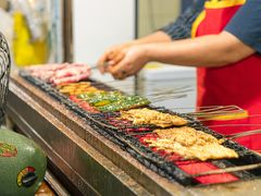 -建国烧烤(建乐路店)