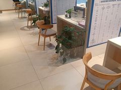 -上海协通福骋福特4S店(汶水路店)