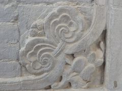 -鼓楼(兴庆区)