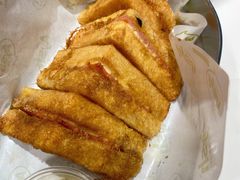 -艾薯夫妇Aysh(福田星河COCOPark店)