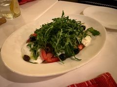 -La Tavernetta(Bar à Vin)(乌鲁木齐路店)