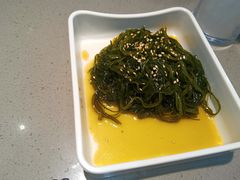 -半天妖烤鱼(大兴大悦春风里店)