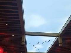 -陕北四窑洞(巨丰店)