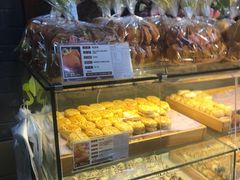 -清真全盛斋传统糕点(西羊市店)