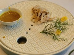 -东兴楼(通州店)