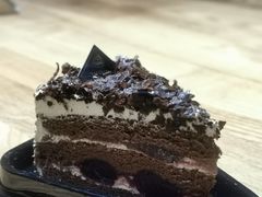 -ZM COFFEE(西安路店)