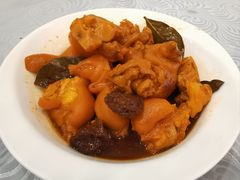 -粤·向群饭店(龙津东路总店)