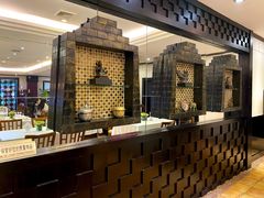 -阿诺泰·泰国餐厅(棕北店)