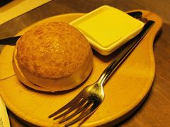 -来龙里 精致 东南亚餐室(万象城店)