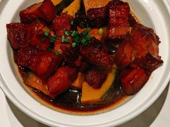 -大丰收·李家(湖里万达店)