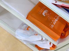 -美吉姆早教(恒隆中心)