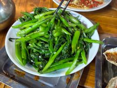 -阿彬烧烤(桐油店)