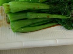 -新海利海鲜城·41年珠海老字号(夏湾店)