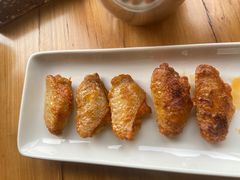 -九田家黑牛烤肉料理·自助(洪洞县城市花园店)