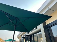 -星巴克臻选(北京赛特奥特莱斯店)