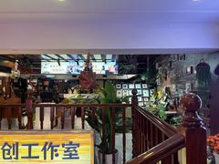 -新华书店(泉城路店)