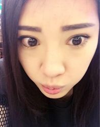 -韩美绣野生眉纹眉洗眉连锁店