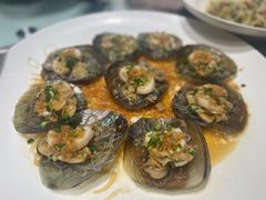 -欧记·龙城港(欣都店)