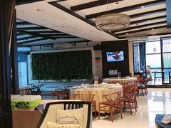 -蜀宴·家宴馆(升伟晶石店)