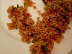 -甄品麦哲伦海鲜和牛自助(万达广场店)