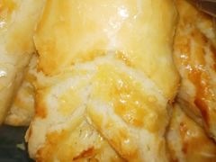 白兰酥-清真全盛斋传统糕点(许士庙店)