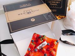 -美滋每客(亲贤北街店)