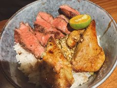 -满满初牛·炭烧牛肉专门店(国大店)