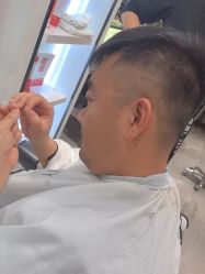 -LJOY丽锦造型·烫发染发
