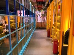 -丰茂烤串(金源店)