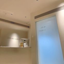-紫御国际抗衰ZOE ANTI AGING