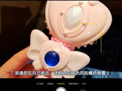 -海底捞火锅(蒙城路店)
