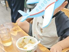 -渔满仓海鲜渔家(象山二店)