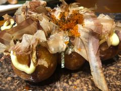 -二丁目食堂(浑南花园城店)