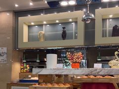 -天鹅湖大酒店
