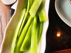 -三个四川人火锅(华联商厦店)