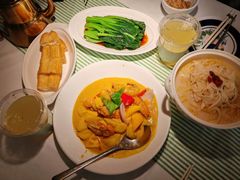 -桂满陇-南宋御街(正大广场店)