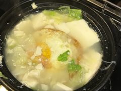 -运德成·天津老味烧烤(广开二马路店)