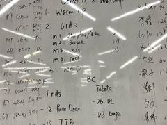 -CrossFit MET综合体能训练馆(朝阳路店)