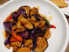 -北方家宴(番禺永旺店)