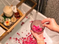 -泰适SPA馆丨精油·按摩·足道(后海地铁口店)