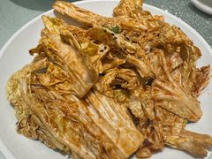 -惠丰堂饭庄·烤鸭·京味菜(西北旺·唐家岭店)
