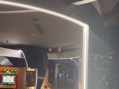 -浅水汤温泉(人民东路店)