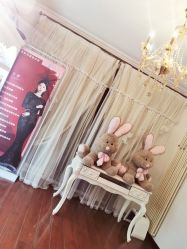 -美肤盾祛痘·问题肌头疗管理中心