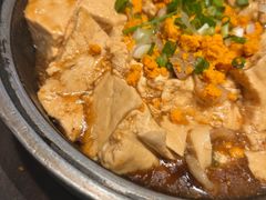 -鲜得莱渔港·小平岛海胆馆(七贤岭店)