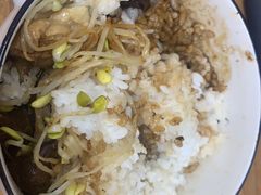 -川香煲(茅台路店)