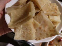 -半天妖烤鱼(方庄店)